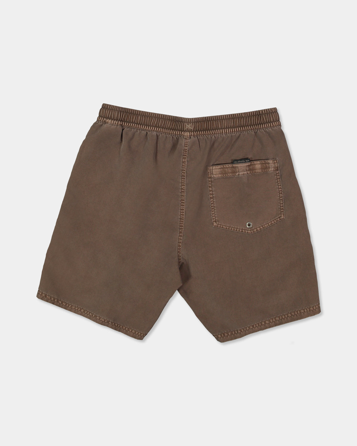 EVERYDAY SURFWASH VOLLEY 17NB