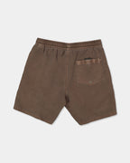 EVERYDAY SURFWASH VOLLEY 17NB
