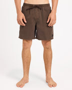 EVERYDAY SURFWASH VOLLEY 17NB