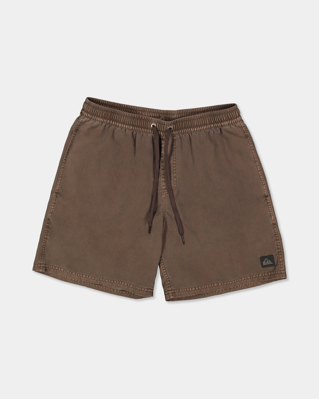 EVERYDAY SURFWASH VOLLEY 17NB