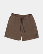 EVERYDAY SURFWASH VOLLEY 17NB