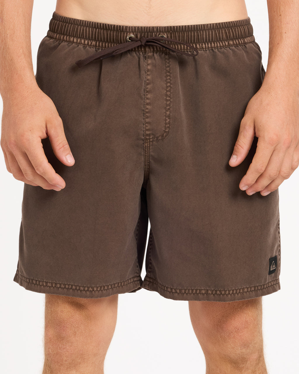 EVERYDAY SURFWASH VOLLEY 17NB