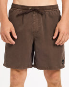 EVERYDAY SURFWASH VOLLEY 17NB