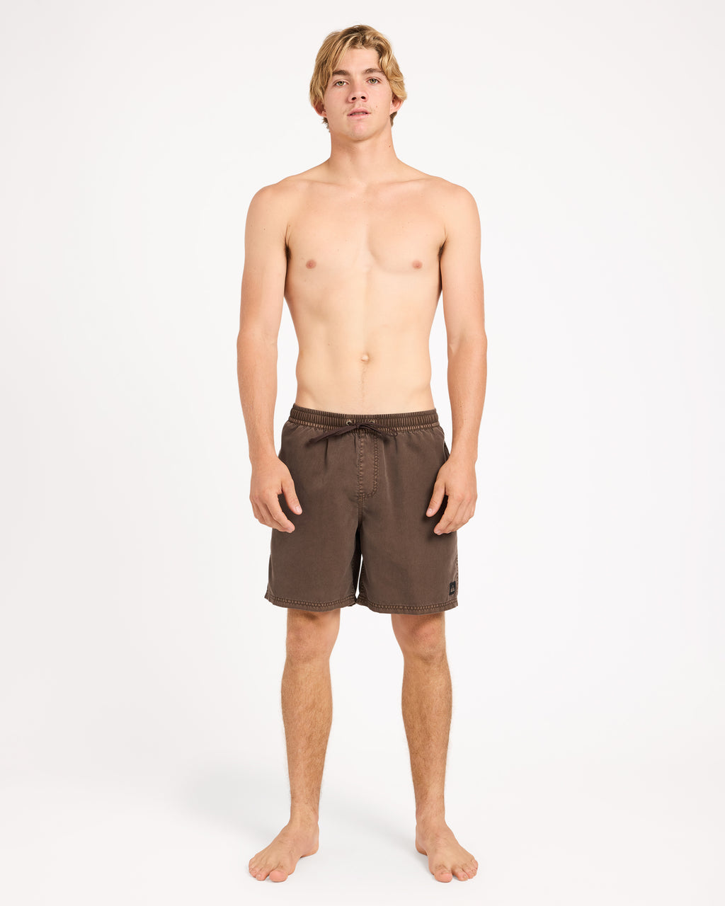 EVERYDAY SURFWASH VOLLEY 17NB