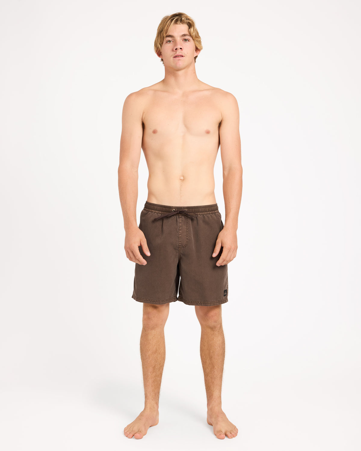 EVERYDAY SURFWASH VOLLEY 17NB