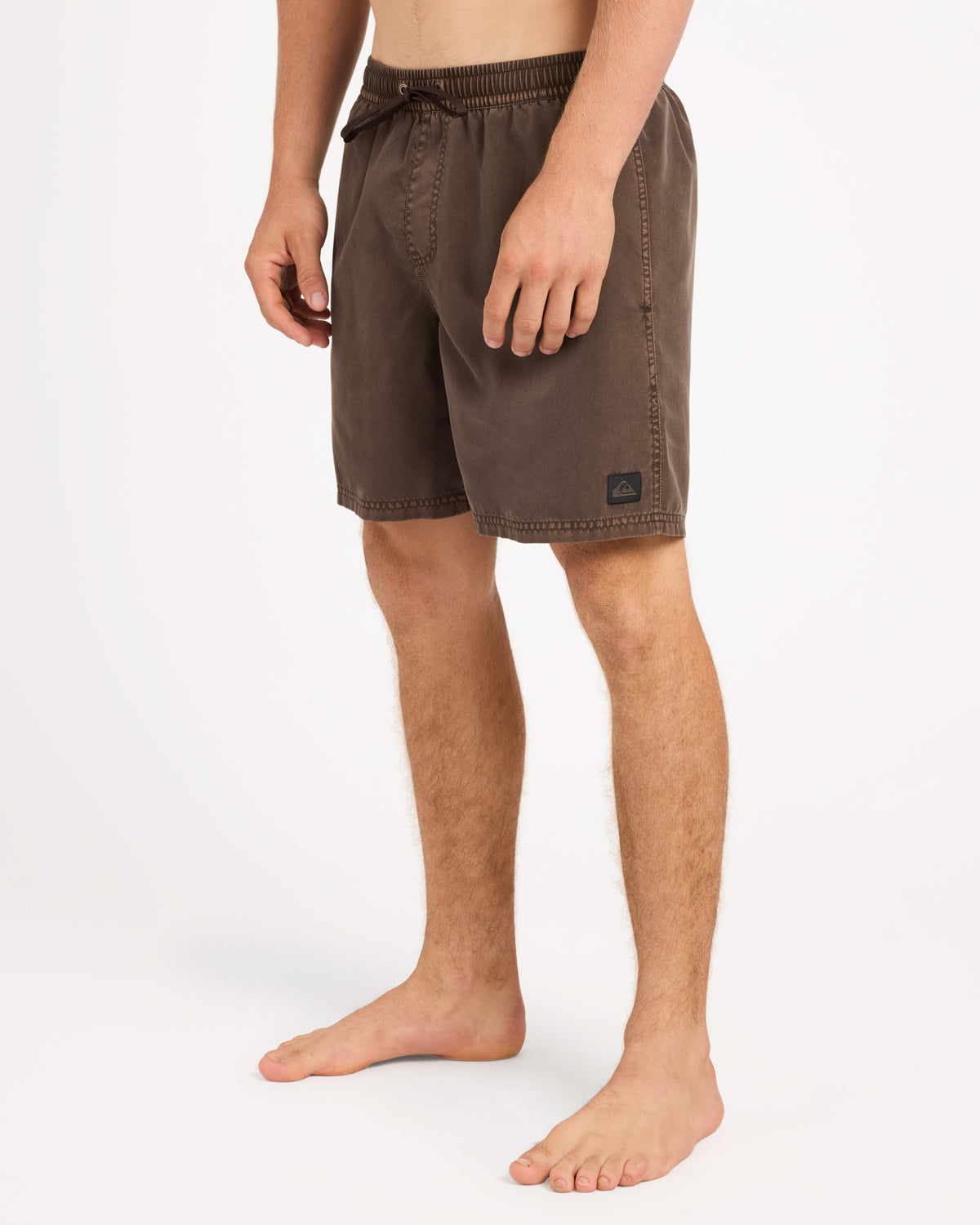 EVERYDAY SURFWASH VOLLEY 17NB