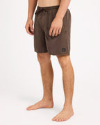 EVERYDAY SURFWASH VOLLEY 17NB