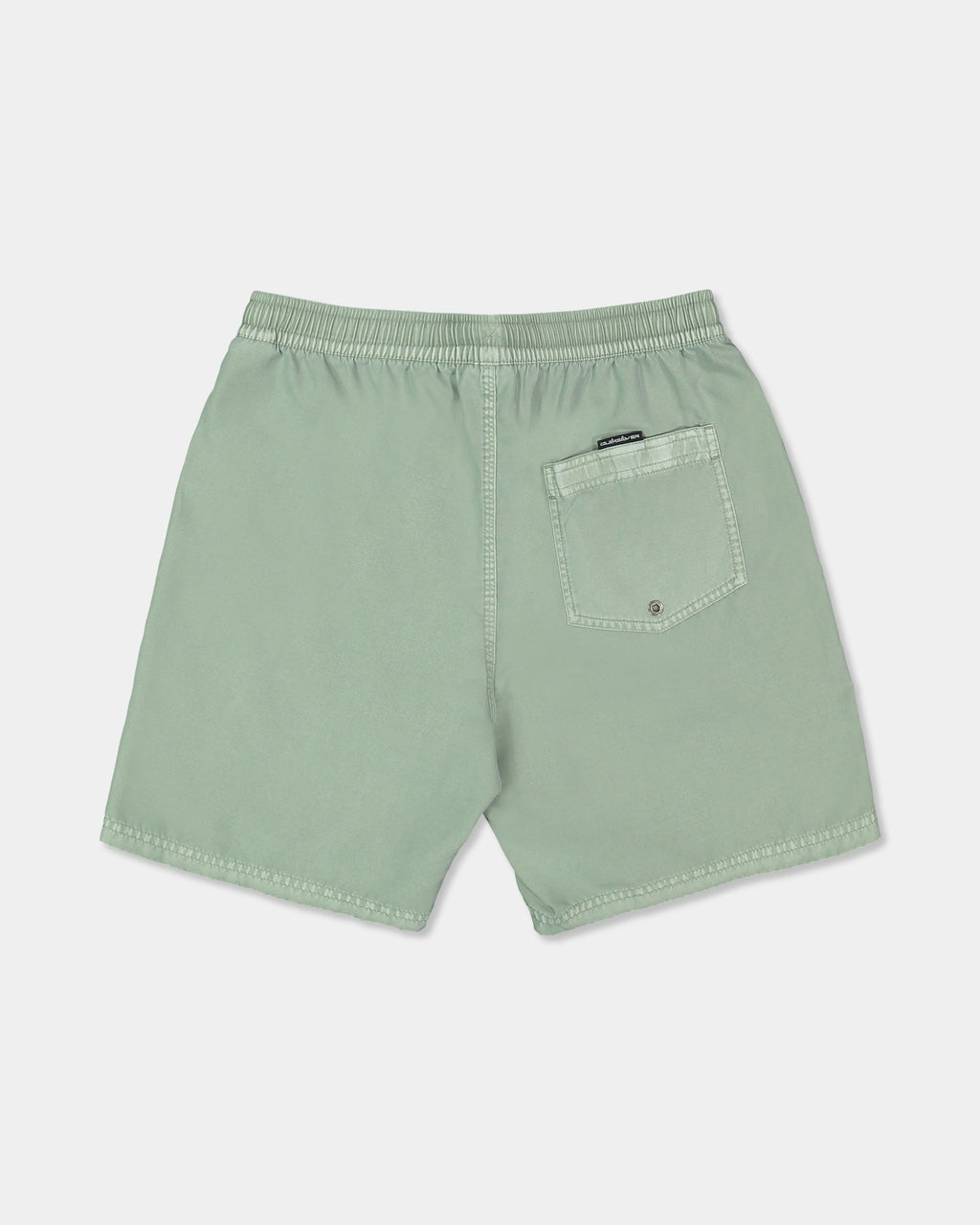 uqyjv03048_quiksilver_ghg0_bck1