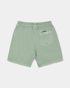 uqyjv03048_quiksilver_ghg0_bck1