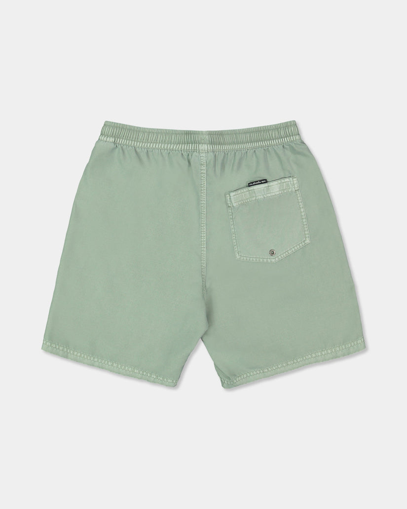 uqyjv03048_quiksilver_ghg0_bck1