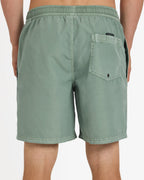 uqyjv03048_quiksilver_ghg0_bck6
