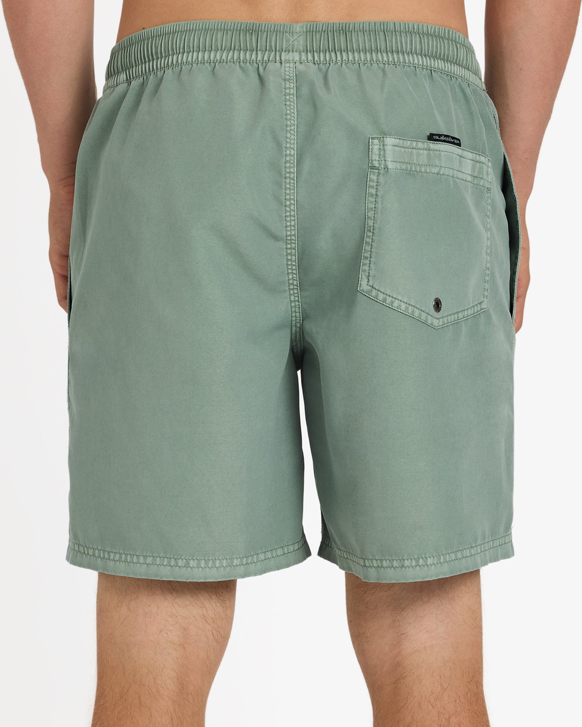 uqyjv03048_quiksilver_ghg0_bck6