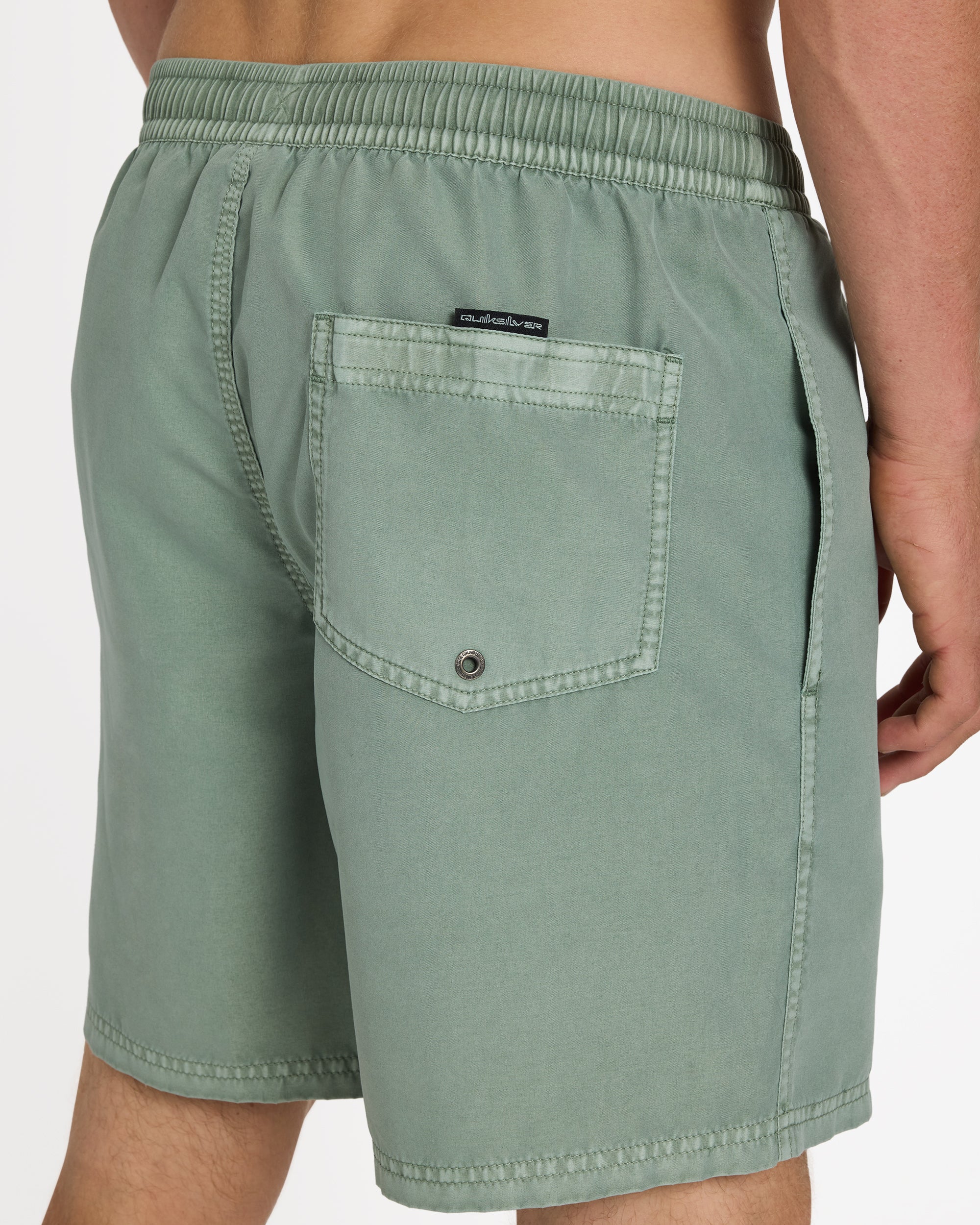 uqyjv03048_quiksilver_ghg0_dtl1