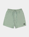 Mens Everyday Surfwash 17