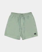 uqyjv03048_quiksilver_ghg0_frt1