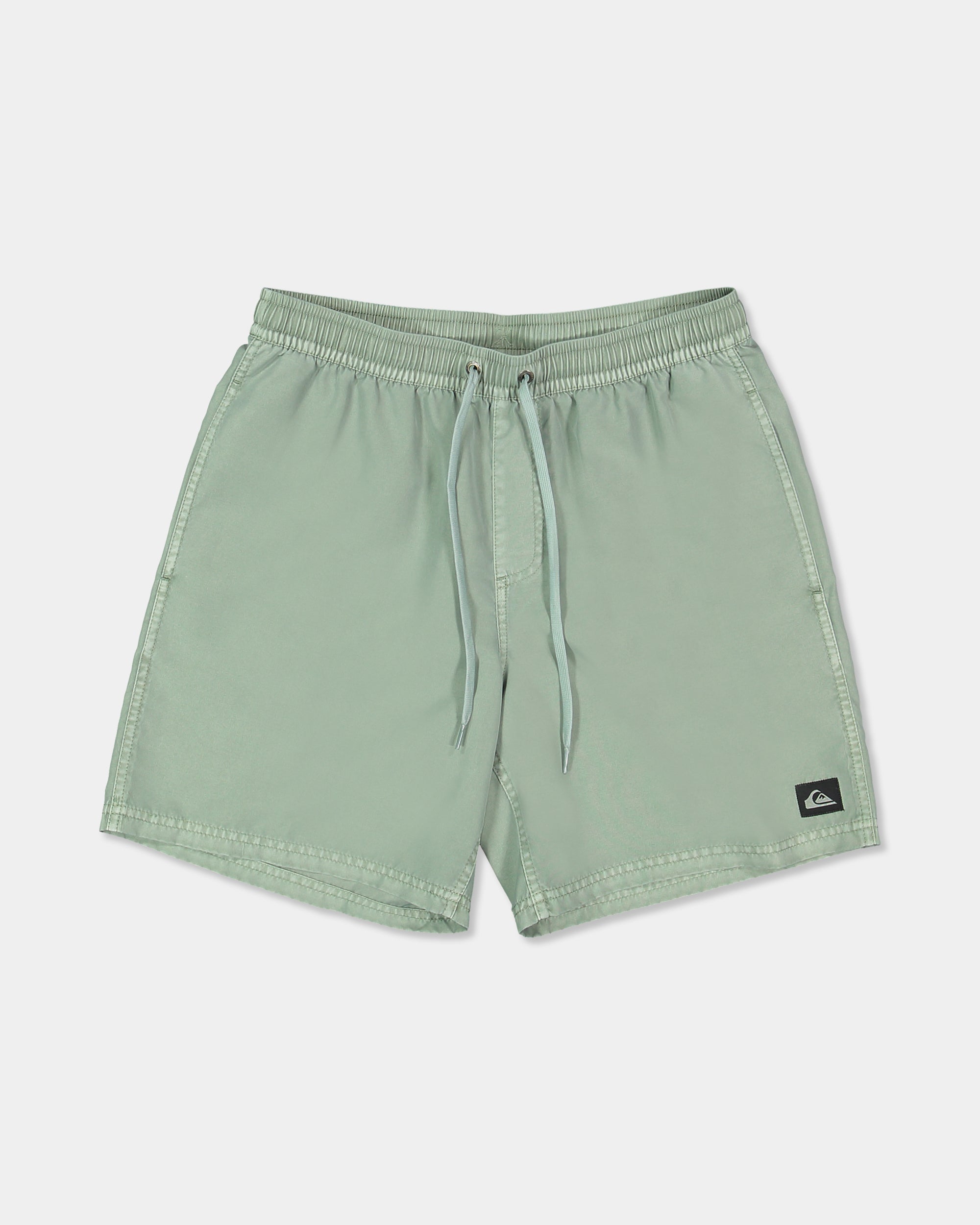 uqyjv03048_quiksilver_ghg0_frt1