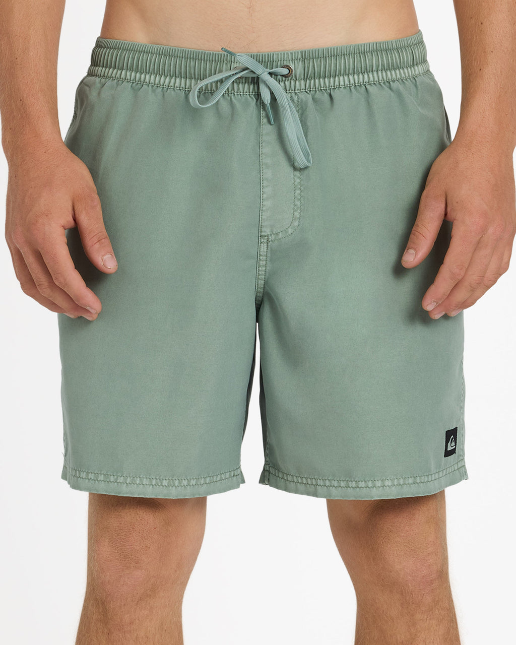 uqyjv03048_quiksilver_ghg0_frt6