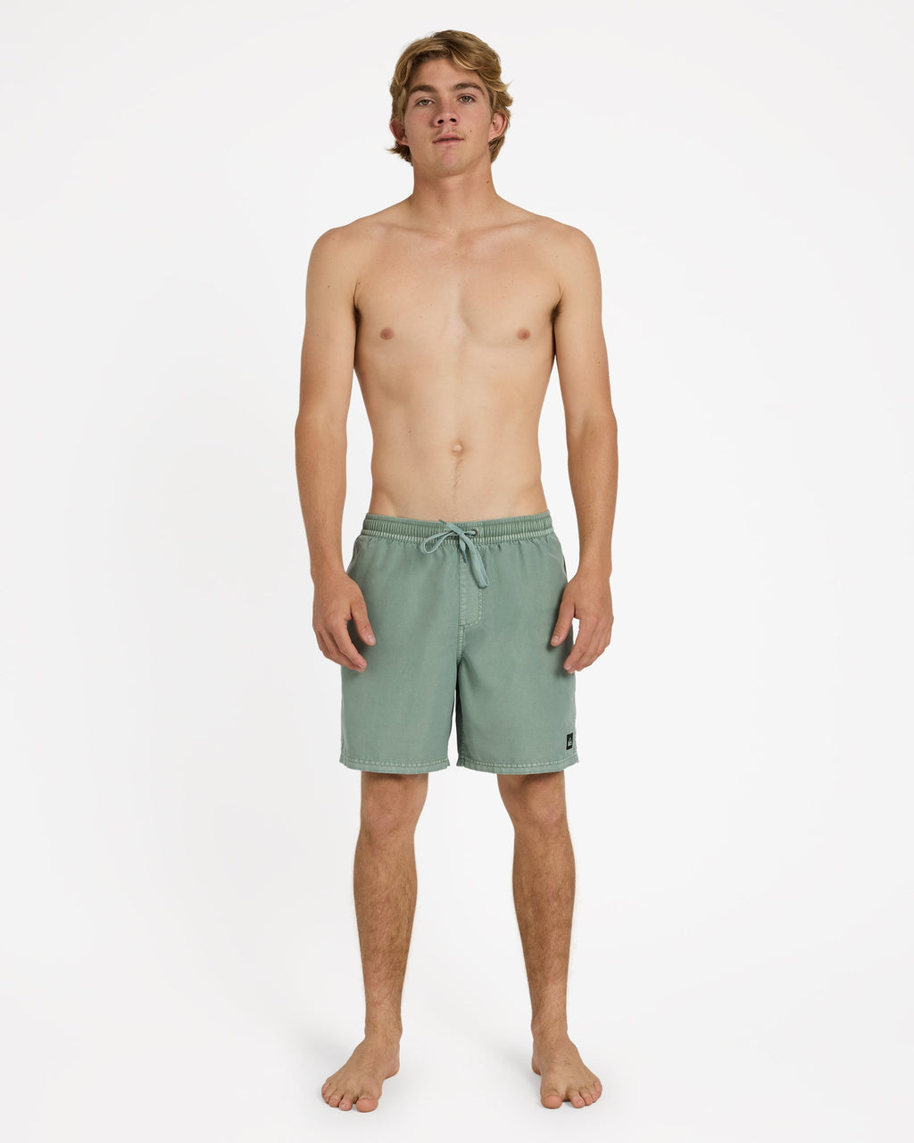 uqyjv03048_quiksilver_ghg0_frt9