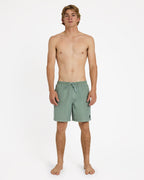 uqyjv03048_quiksilver_ghg0_frt9