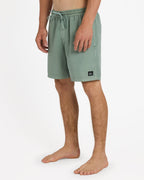 uqyjv03048_quiksilver_ghg0_sd1