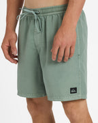 uqyjv03048_quiksilver_ghg0_sd6