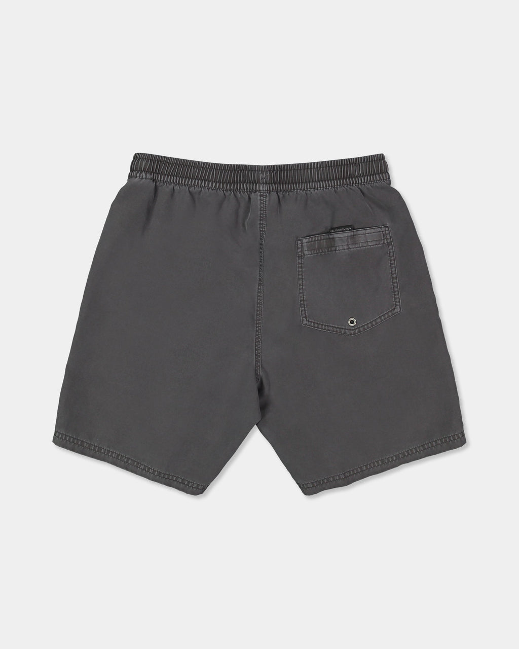 Mens Everyday Surfwash 17" Volley Shorts