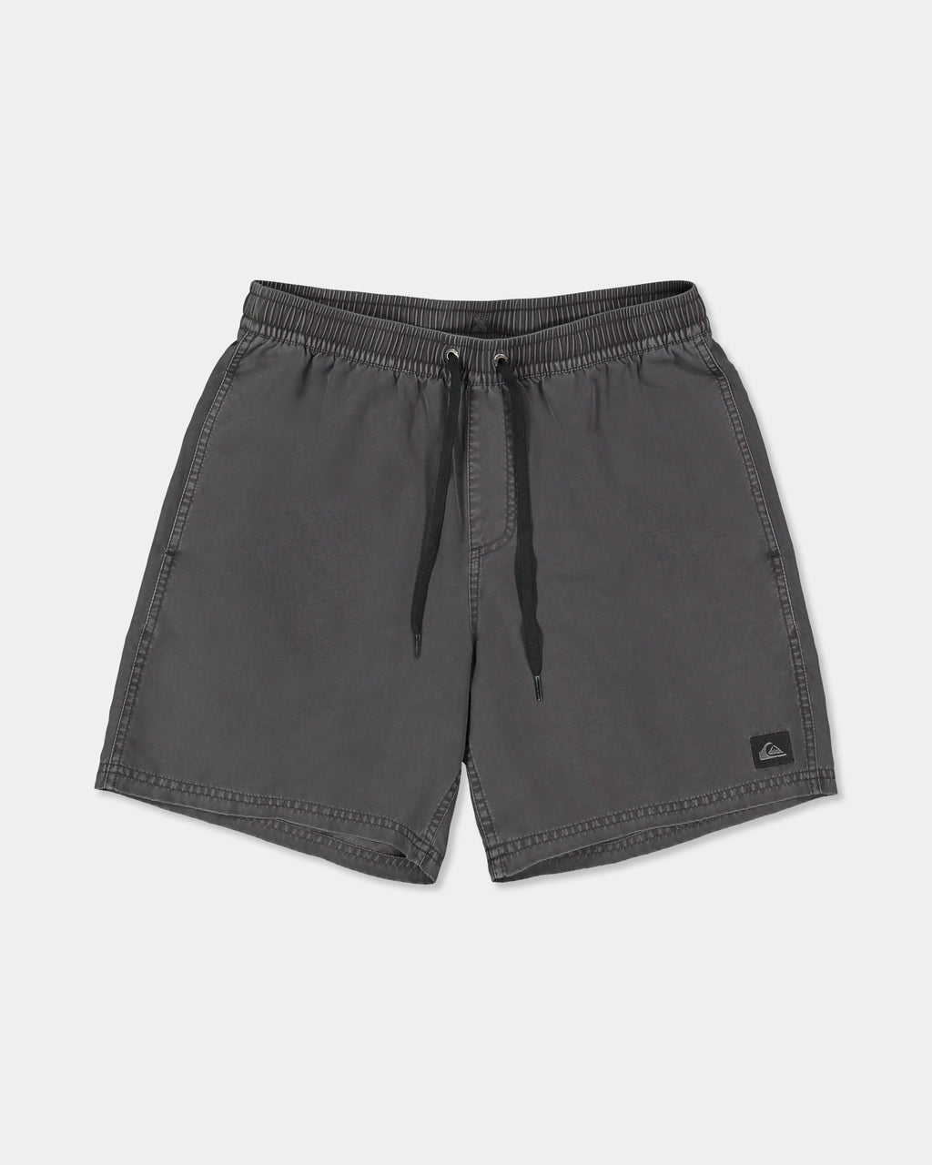 Mens Everyday Surfwash 17" Volley Shorts