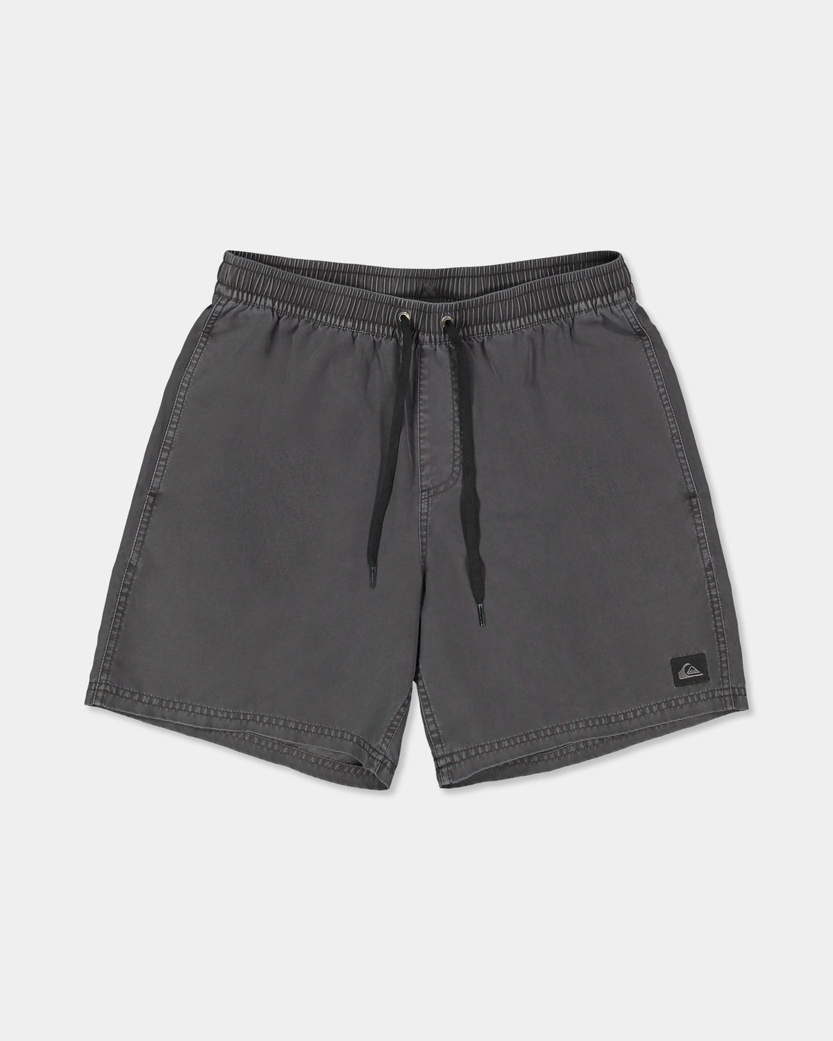 Mens Everyday Surfwash 17" Volley Shorts