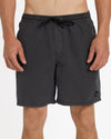 Mens Everyday Surfwash 17