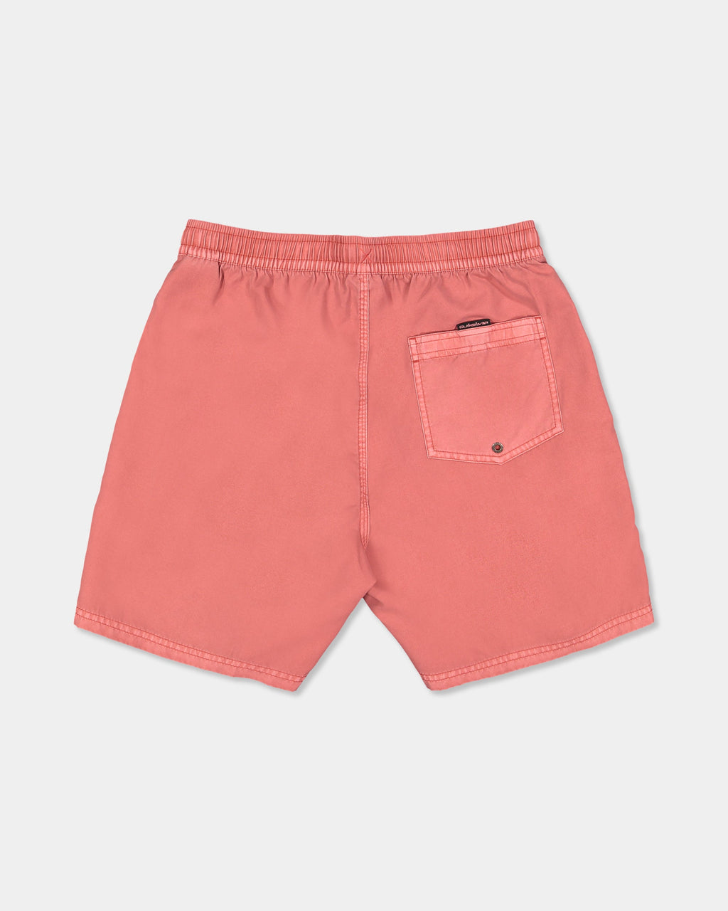 uqyjv03048_quiksilver_mmz0_bck1