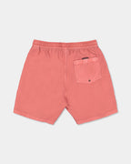 uqyjv03048_quiksilver_mmz0_bck1