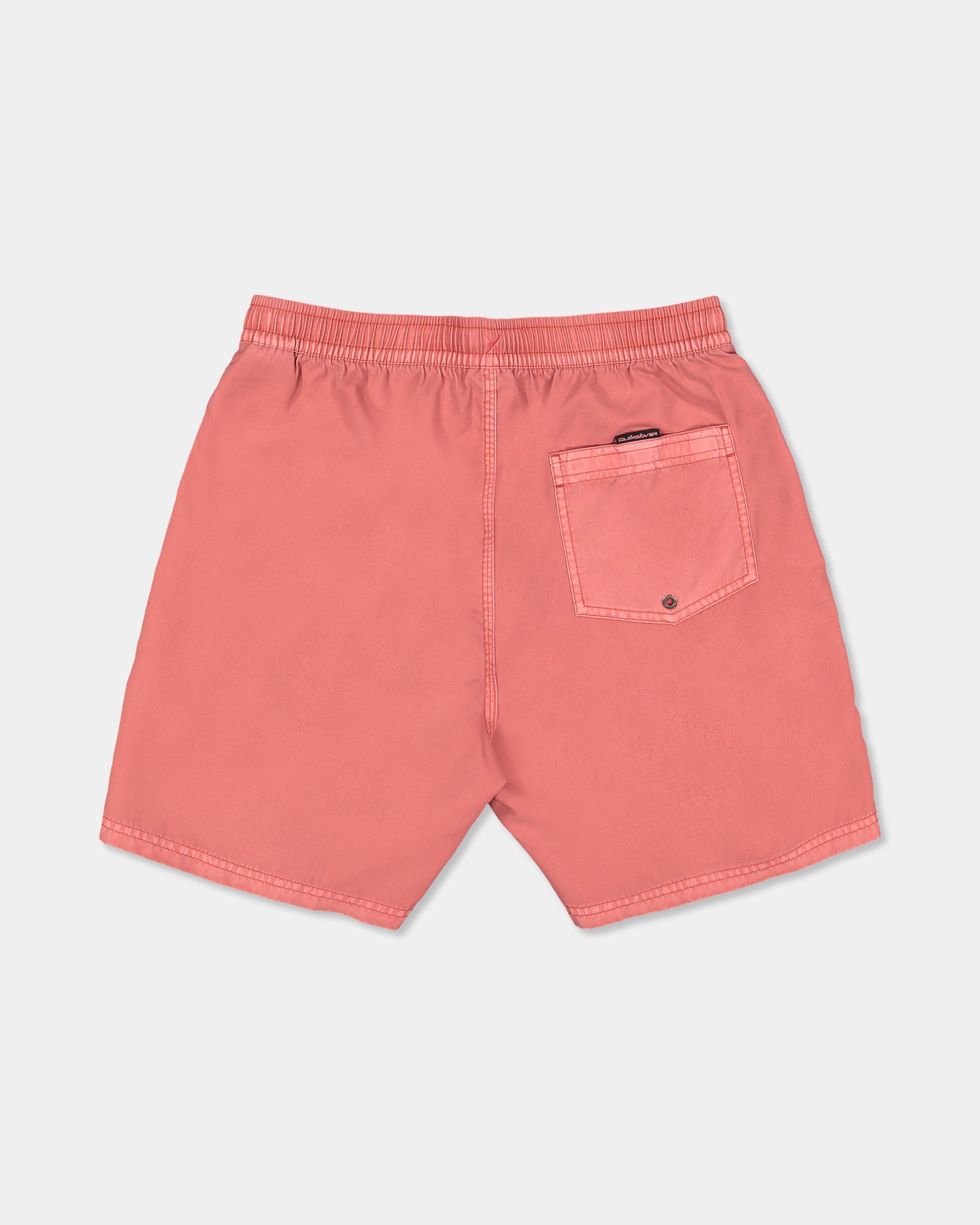 uqyjv03048_quiksilver_mmz0_bck1