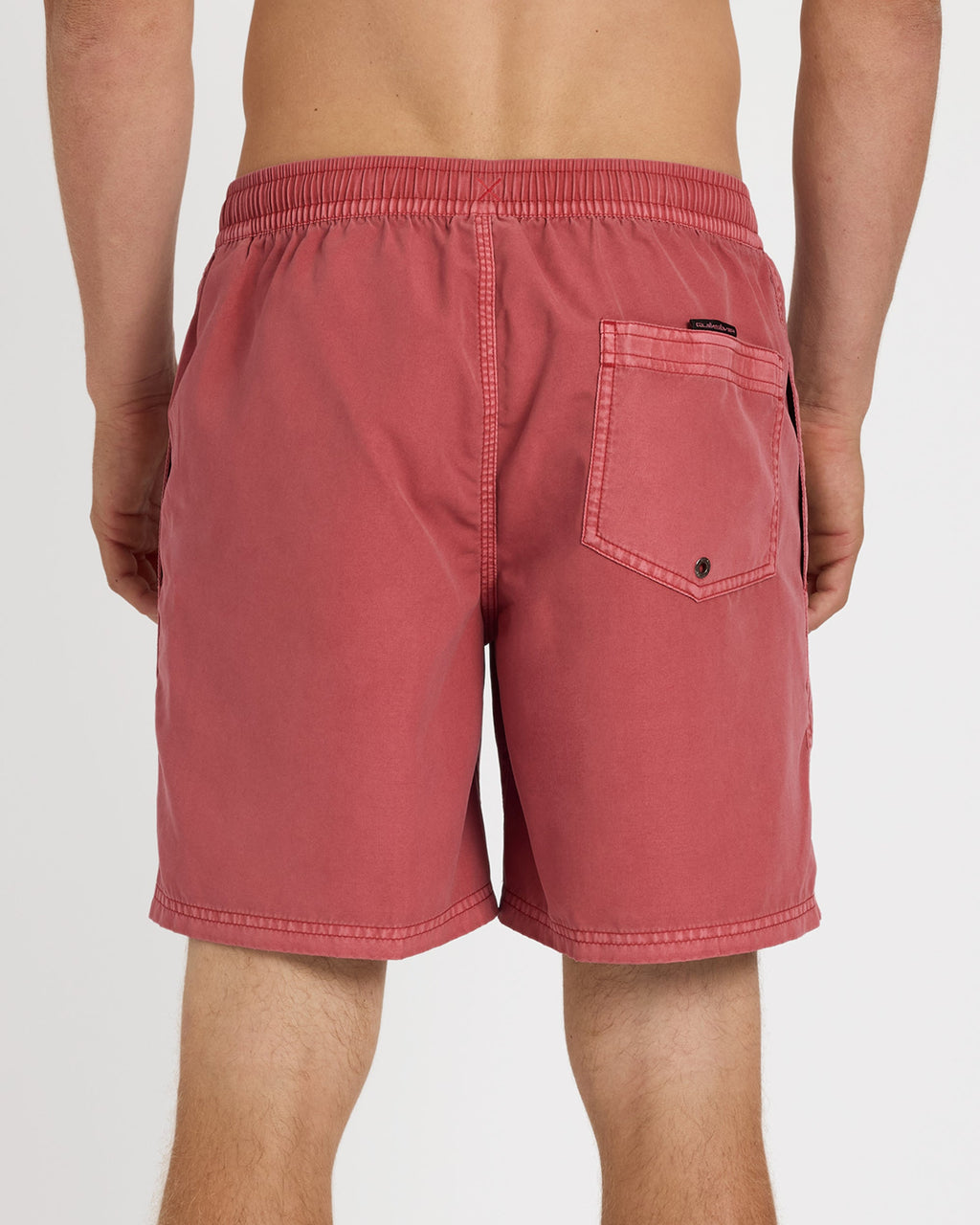 uqyjv03048_quiksilver_mmz0_bck6