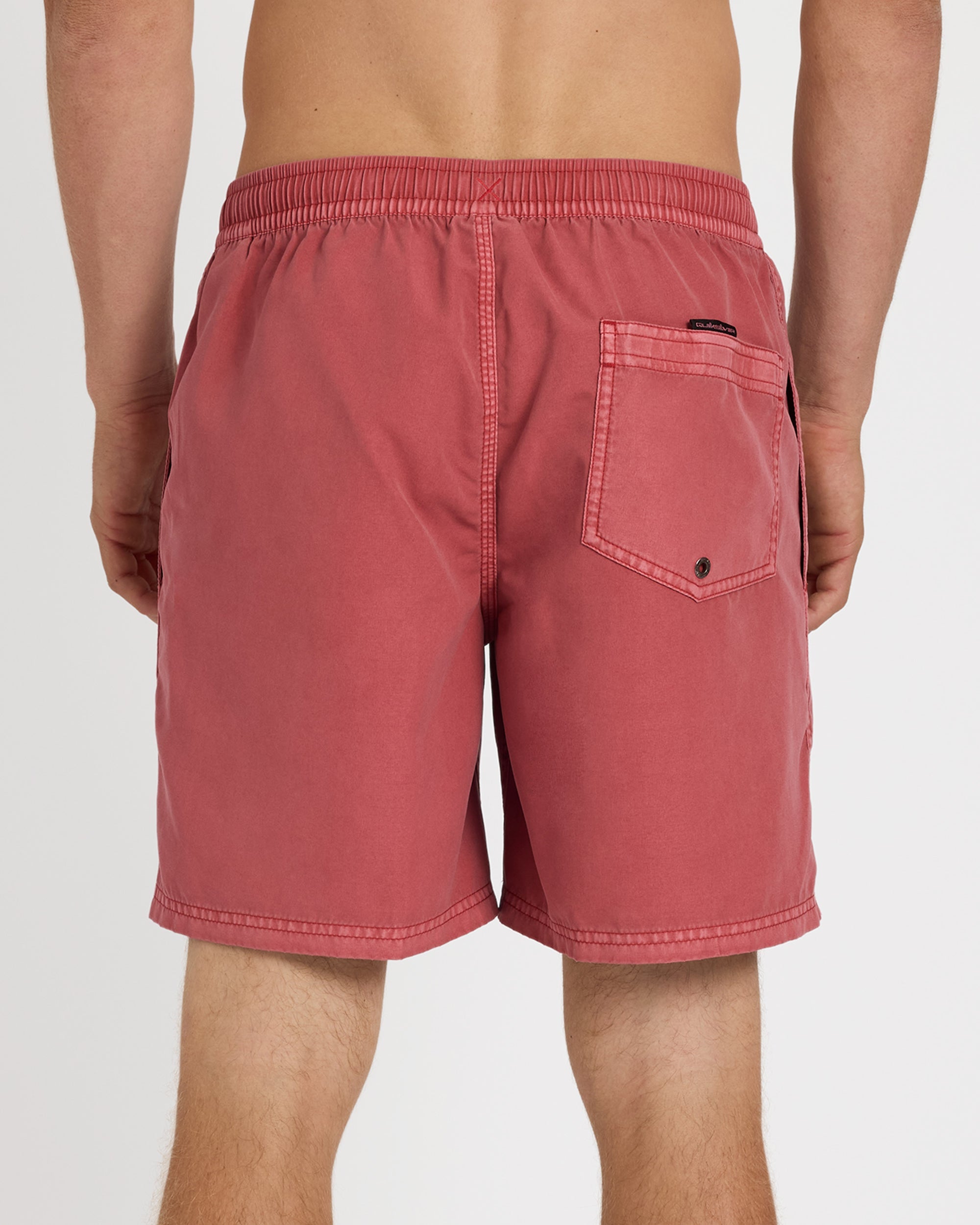 uqyjv03048_quiksilver_mmz0_bck6