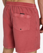 uqyjv03048_quiksilver_mmz0_dtl1