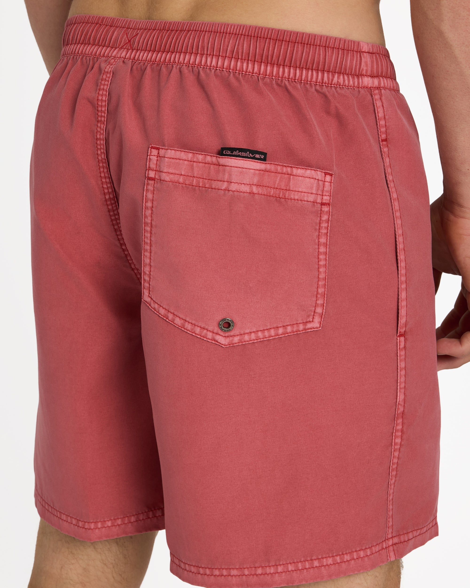 uqyjv03048_quiksilver_mmz0_dtl1