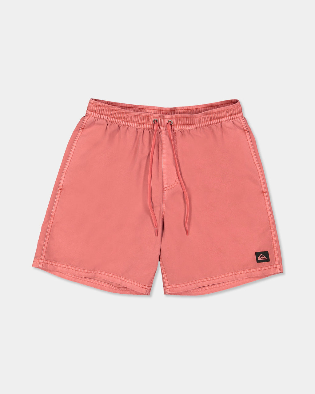 uqyjv03048_quiksilver_mmz0_frt1