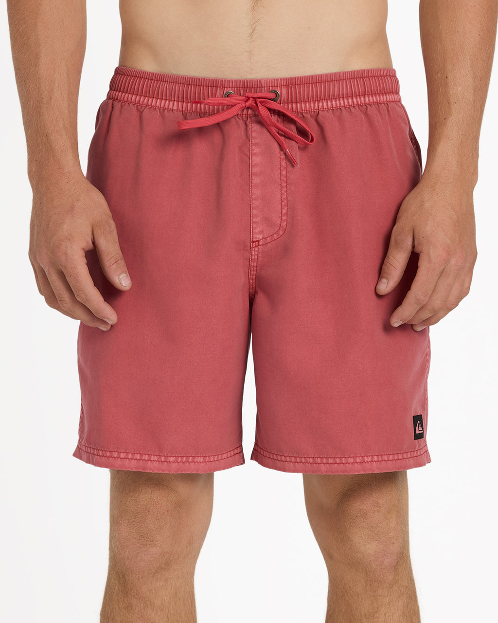 uqyjv03048_quiksilver_mmz0_frt6