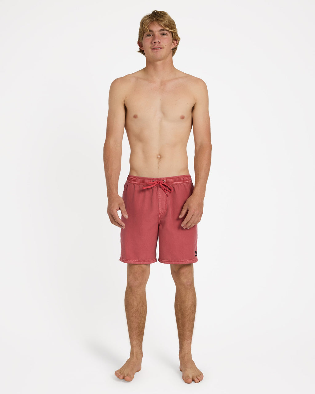 uqyjv03048_quiksilver_mmz0_frt9