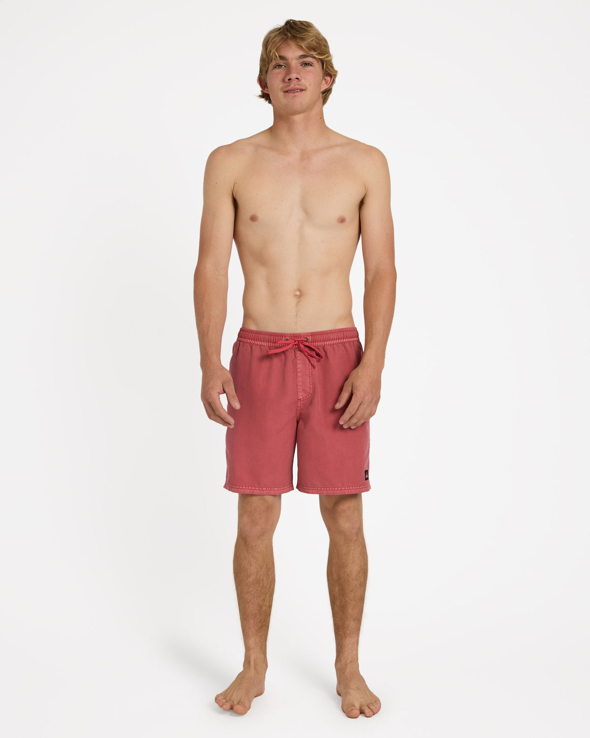 uqyjv03048_quiksilver_mmz0_frt9