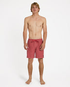 uqyjv03048_quiksilver_mmz0_frt9