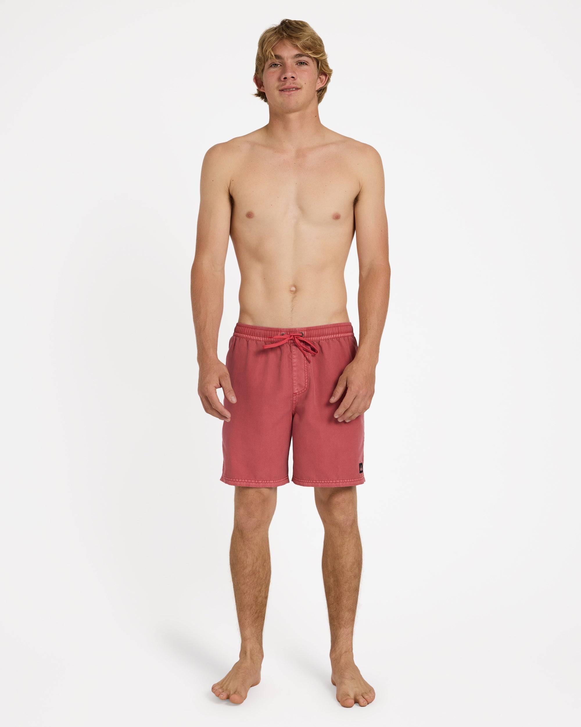 uqyjv03048_quiksilver_mmz0_frt9