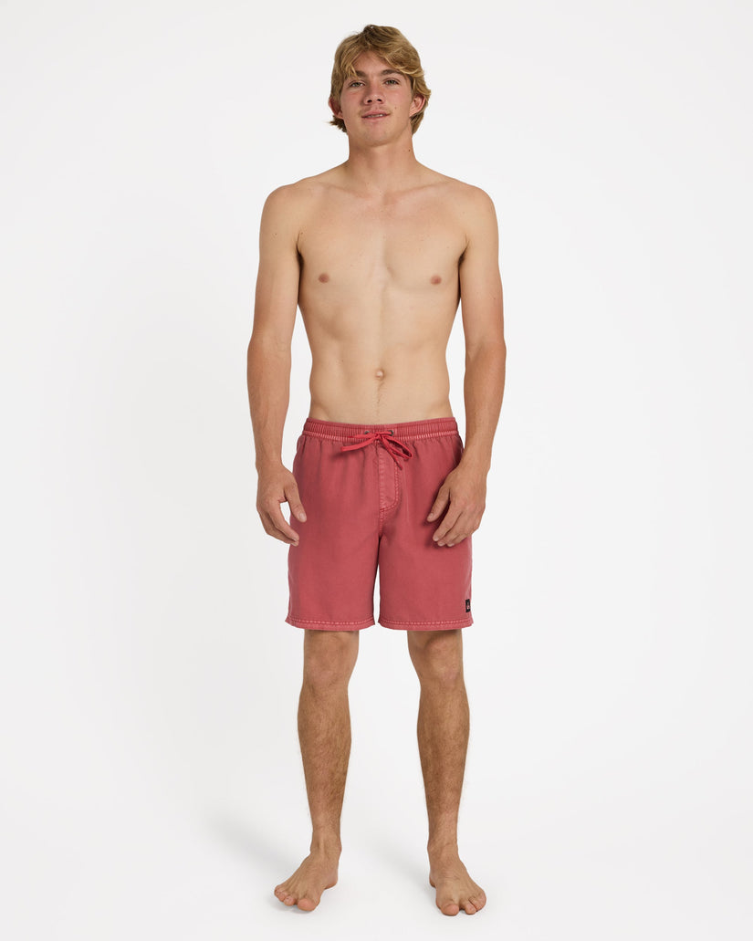 uqyjv03048_quiksilver_mmz0_frt9
