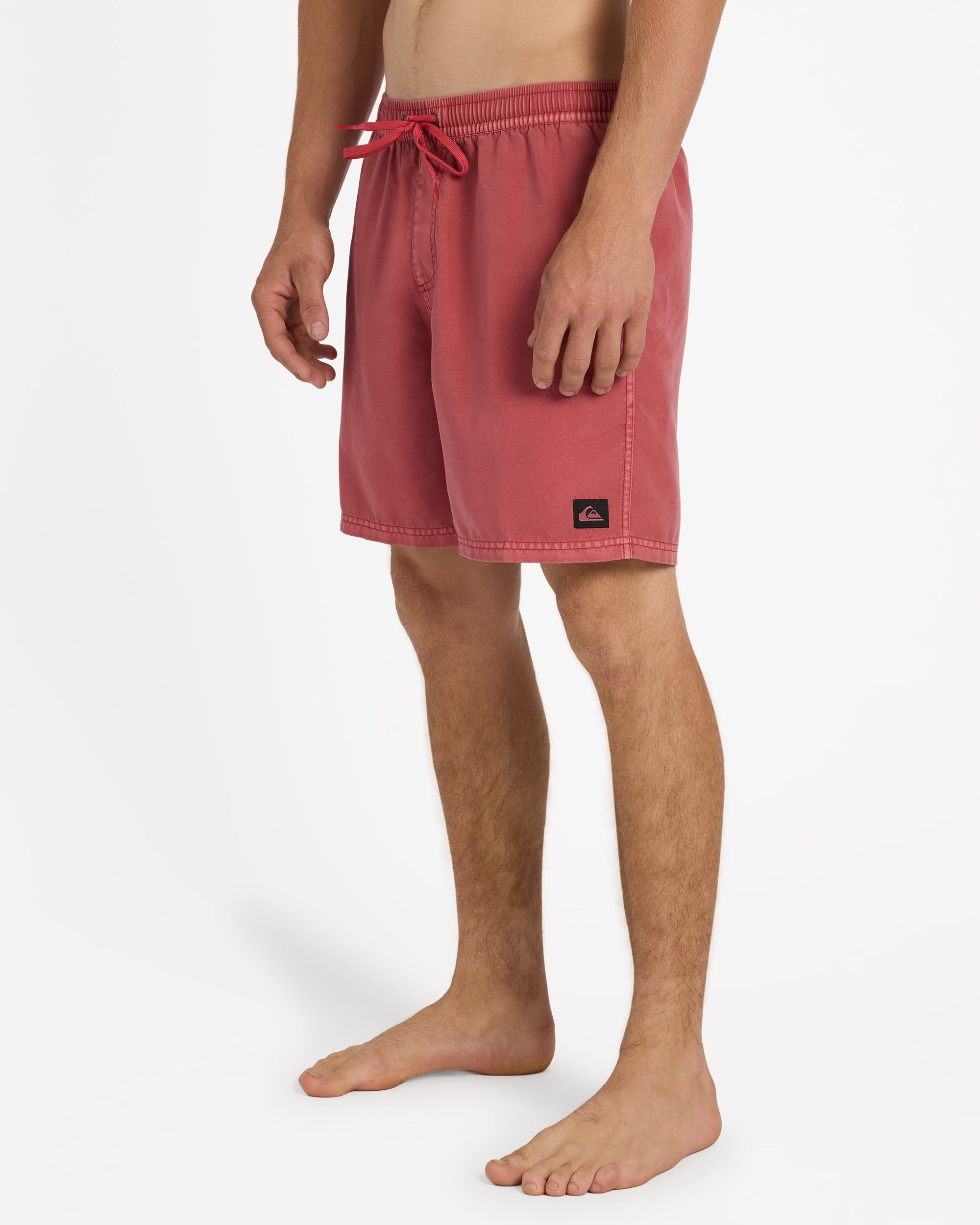 uqyjv03048_quiksilver_mmz0_sd1