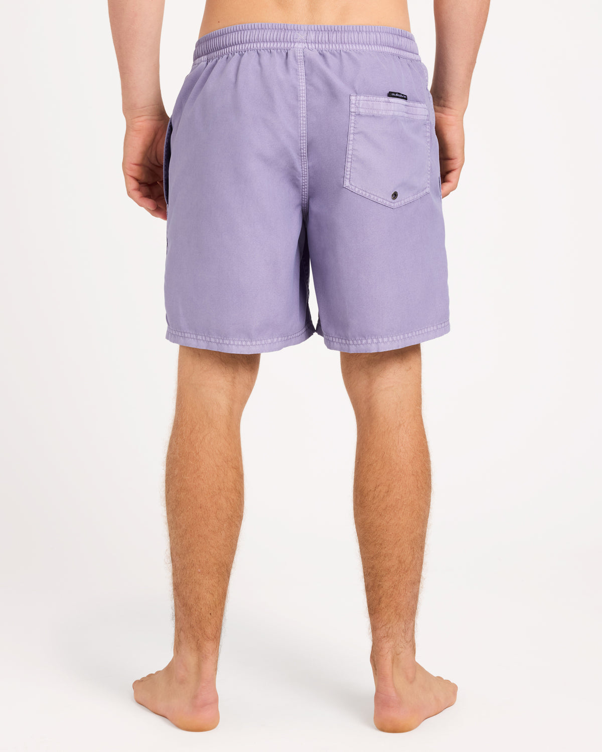 EVERYDAY SURFWASH VOLLEY 17NB