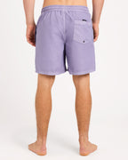 EVERYDAY SURFWASH VOLLEY 17NB