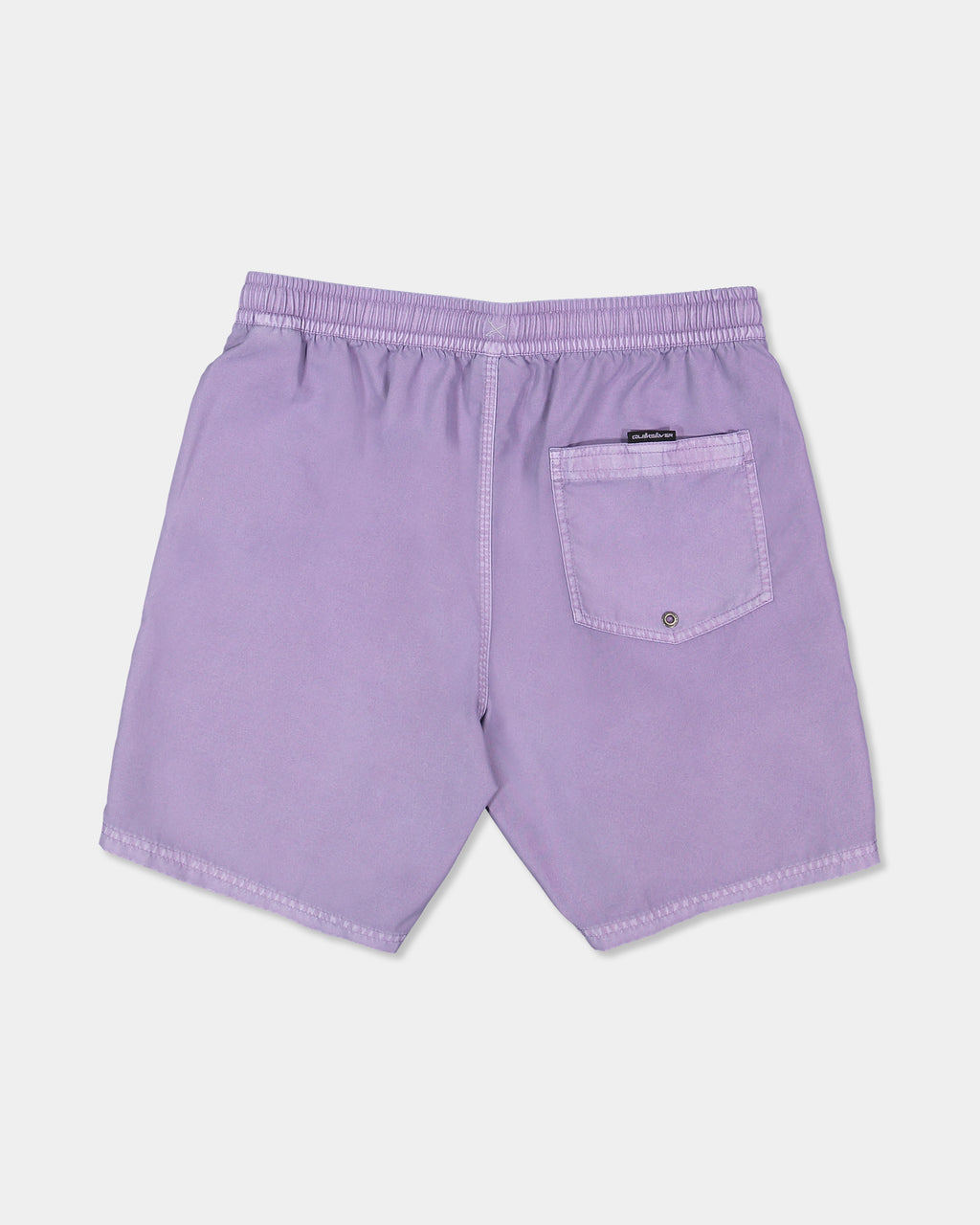 EVERYDAY SURFWASH VOLLEY 17NB