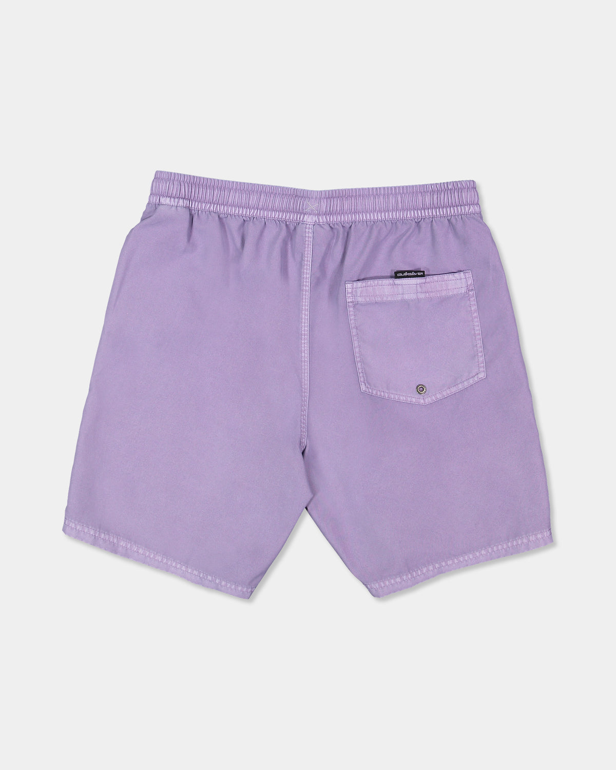 EVERYDAY SURFWASH VOLLEY 17NB