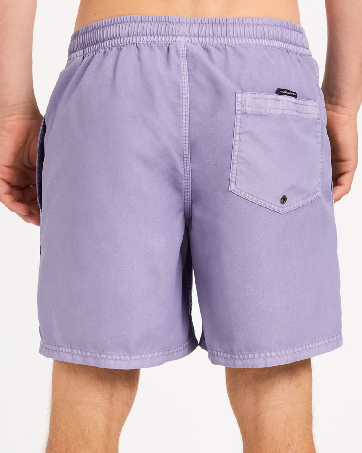 EVERYDAY SURFWASH VOLLEY 17NB