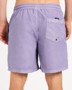 EVERYDAY SURFWASH VOLLEY 17NB